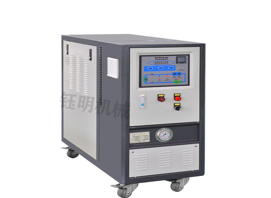 180℃高溫水溫機(jī)